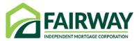 Fairway Independent Mortgage Corporation image 1
